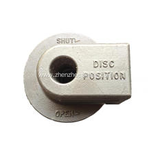 casting bronze valve parts/pipe fittings